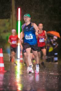 BIB: 42516
                            <button type="button" onclick="openModal(16961743)" class="btn btn-primary btn-sm float-right btn-popup" data-toggle="modal" data-target=".modal-high-quality">
                        <i class="fas fa-shopping-cart"></i> Add to Cart
                    </button>
                                            <button type="button" onclick="isThisMe(16961743, true)" class="btn btn-success btn-sm float-right btn-popup btn-isme hidden" data-toggle="tooltip" data-placement="bottom" title="นี่คือรูปของคุณใช่ไหม คลิกที่นี่เพื่อเอาเข้าอัลบั้ม">
                        <i class="fas fa-plus"></i> Add to album
                    </button>
                    <button type="button" onclick="isThisMe(16961743, false)" class="btn btn-warning btn-sm float-right btn-popup btn-isnotme hidden">
                        <i class="fas fa-ban"></i> Remove from album
                    </button>