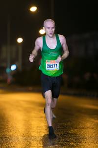 BIB: 20277
                            <button type="button" onclick="openModal(17129873)" class="btn btn-primary btn-sm float-right btn-popup" data-toggle="modal" data-target=".modal-high-quality">
                        <i class="fas fa-shopping-cart"></i> Add to Cart
                    </button>
                                            <button type="button" onclick="isThisMe(17129873, true)" class="btn btn-success btn-sm float-right btn-popup btn-isme hidden" data-toggle="tooltip" data-placement="bottom" title="นี่คือรูปของคุณใช่ไหม คลิกที่นี่เพื่อเอาเข้าอัลบั้ม">
                        <i class="fas fa-plus"></i> Add to album
                    </button>
                    <button type="button" onclick="isThisMe(17129873, false)" class="btn btn-warning btn-sm float-right btn-popup btn-isnotme hidden">
                        <i class="fas fa-ban"></i> Remove from album
                    </button>