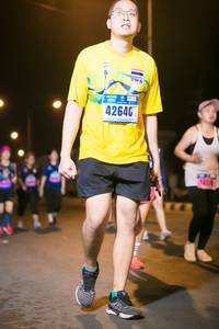 BIB: 42640
                            <button type="button" onclick="openModal(16639130)" class="btn btn-primary btn-sm float-right btn-popup" data-toggle="modal" data-target=".modal-high-quality">
                        <i class="fas fa-shopping-cart"></i> Add to Cart
                    </button>
                                            <button type="button" onclick="isThisMe(16639130, true)" class="btn btn-success btn-sm float-right btn-popup btn-isme hidden" data-toggle="tooltip" data-placement="bottom" title="นี่คือรูปของคุณใช่ไหม คลิกที่นี่เพื่อเอาเข้าอัลบั้ม">
                        <i class="fas fa-plus"></i> Add to album
                    </button>
                    <button type="button" onclick="isThisMe(16639130, false)" class="btn btn-warning btn-sm float-right btn-popup btn-isnotme hidden">
                        <i class="fas fa-ban"></i> Remove from album
                    </button>