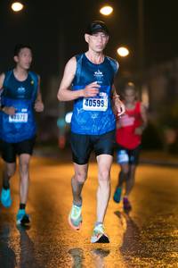 BIB: 40599, 3072
                            <button type="button" onclick="openModal(17133165)" class="btn btn-primary btn-sm float-right btn-popup" data-toggle="modal" data-target=".modal-high-quality">
                        <i class="fas fa-shopping-cart"></i> Add to Cart
                    </button>
                                            <button type="button" onclick="isThisMe(17133165, true)" class="btn btn-success btn-sm float-right btn-popup btn-isme hidden" data-toggle="tooltip" data-placement="bottom" title="นี่คือรูปของคุณใช่ไหม คลิกที่นี่เพื่อเอาเข้าอัลบั้ม">
                        <i class="fas fa-plus"></i> Add to album
                    </button>
                    <button type="button" onclick="isThisMe(17133165, false)" class="btn btn-warning btn-sm float-right btn-popup btn-isnotme hidden">
                        <i class="fas fa-ban"></i> Remove from album
                    </button>