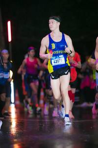 BIB: 
                            <button type="button" onclick="openModal(17143946)" class="btn btn-primary btn-sm float-right btn-popup" data-toggle="modal" data-target=".modal-high-quality">
                        <i class="fas fa-shopping-cart"></i> Add to Cart
                    </button>
                                            <button type="button" onclick="isThisMe(17143946, true)" class="btn btn-success btn-sm float-right btn-popup btn-isme hidden" data-toggle="tooltip" data-placement="bottom" title="นี่คือรูปของคุณใช่ไหม คลิกที่นี่เพื่อเอาเข้าอัลบั้ม">
                        <i class="fas fa-plus"></i> Add to album
                    </button>
                    <button type="button" onclick="isThisMe(17143946, false)" class="btn btn-warning btn-sm float-right btn-popup btn-isnotme hidden">
                        <i class="fas fa-ban"></i> Remove from album
                    </button>