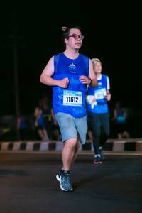 BIB: 11612
                            <button type="button" onclick="openModal(16613375)" class="btn btn-primary btn-sm float-right btn-popup" data-toggle="modal" data-target=".modal-high-quality">
                        <i class="fas fa-shopping-cart"></i> Add to Cart
                    </button>
                                            <button type="button" onclick="isThisMe(16613375, true)" class="btn btn-success btn-sm float-right btn-popup btn-isme hidden" data-toggle="tooltip" data-placement="bottom" title="นี่คือรูปของคุณใช่ไหม คลิกที่นี่เพื่อเอาเข้าอัลบั้ม">
                        <i class="fas fa-plus"></i> Add to album
                    </button>
                    <button type="button" onclick="isThisMe(16613375, false)" class="btn btn-warning btn-sm float-right btn-popup btn-isnotme hidden">
                        <i class="fas fa-ban"></i> Remove from album
                    </button>