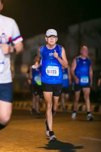 BIB: 10523
                            <button type="button" onclick="openModal(16459452)" class="btn btn-primary btn-sm float-right btn-popup" data-toggle="modal" data-target=".modal-high-quality">
                        <i class="fas fa-shopping-cart"></i> Add to Cart
                    </button>
                                            <button type="button" onclick="isThisMe(16459452, true)" class="btn btn-success btn-sm float-right btn-popup btn-isme hidden" data-toggle="tooltip" data-placement="bottom" title="นี่คือรูปของคุณใช่ไหม คลิกที่นี่เพื่อเอาเข้าอัลบั้ม">
                        <i class="fas fa-plus"></i> Add to album
                    </button>
                    <button type="button" onclick="isThisMe(16459452, false)" class="btn btn-warning btn-sm float-right btn-popup btn-isnotme hidden">
                        <i class="fas fa-ban"></i> Remove from album
                    </button>