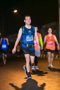 BIB: 42752, 271
                            <button type="button" onclick="openModal(16295533)" class="btn btn-primary btn-sm float-right btn-popup" data-toggle="modal" data-target=".modal-high-quality">
                        <i class="fas fa-shopping-cart"></i> Add to Cart
                    </button>
                                            <button type="button" onclick="isThisMe(16295533, true)" class="btn btn-success btn-sm float-right btn-popup btn-isme hidden" data-toggle="tooltip" data-placement="bottom" title="นี่คือรูปของคุณใช่ไหม คลิกที่นี่เพื่อเอาเข้าอัลบั้ม">
                        <i class="fas fa-plus"></i> Add to album
                    </button>
                    <button type="button" onclick="isThisMe(16295533, false)" class="btn btn-warning btn-sm float-right btn-popup btn-isnotme hidden">
                        <i class="fas fa-ban"></i> Remove from album
                    </button>