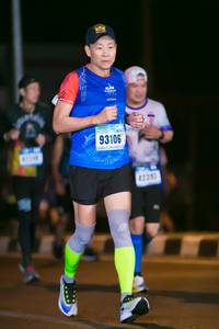 BIB: 93106, 4222
                            <button type="button" onclick="openModal(16305057)" class="btn btn-primary btn-sm float-right btn-popup" data-toggle="modal" data-target=".modal-high-quality">
                        <i class="fas fa-shopping-cart"></i> Add to Cart
                    </button>
                                            <button type="button" onclick="isThisMe(16305057, true)" class="btn btn-success btn-sm float-right btn-popup btn-isme hidden" data-toggle="tooltip" data-placement="bottom" title="นี่คือรูปของคุณใช่ไหม คลิกที่นี่เพื่อเอาเข้าอัลบั้ม">
                        <i class="fas fa-plus"></i> Add to album
                    </button>
                    <button type="button" onclick="isThisMe(16305057, false)" class="btn btn-warning btn-sm float-right btn-popup btn-isnotme hidden">
                        <i class="fas fa-ban"></i> Remove from album
                    </button>