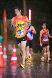 BIB: 41900
                            <button type="button" onclick="openModal(16959219)" class="btn btn-primary btn-sm float-right btn-popup" data-toggle="modal" data-target=".modal-high-quality">
                        <i class="fas fa-shopping-cart"></i> Add to Cart
                    </button>
                                            <button type="button" onclick="isThisMe(16959219, true)" class="btn btn-success btn-sm float-right btn-popup btn-isme hidden" data-toggle="tooltip" data-placement="bottom" title="นี่คือรูปของคุณใช่ไหม คลิกที่นี่เพื่อเอาเข้าอัลบั้ม">
                        <i class="fas fa-plus"></i> Add to album
                    </button>
                    <button type="button" onclick="isThisMe(16959219, false)" class="btn btn-warning btn-sm float-right btn-popup btn-isnotme hidden">
                        <i class="fas fa-ban"></i> Remove from album
                    </button>