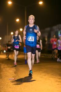 BIB: 
                            <button type="button" onclick="openModal(16294062)" class="btn btn-primary btn-sm float-right btn-popup" data-toggle="modal" data-target=".modal-high-quality">
                        <i class="fas fa-shopping-cart"></i> Add to Cart
                    </button>
                                            <button type="button" onclick="isThisMe(16294062, true)" class="btn btn-success btn-sm float-right btn-popup btn-isme hidden" data-toggle="tooltip" data-placement="bottom" title="นี่คือรูปของคุณใช่ไหม คลิกที่นี่เพื่อเอาเข้าอัลบั้ม">
                        <i class="fas fa-plus"></i> Add to album
                    </button>
                    <button type="button" onclick="isThisMe(16294062, false)" class="btn btn-warning btn-sm float-right btn-popup btn-isnotme hidden">
                        <i class="fas fa-ban"></i> Remove from album
                    </button>