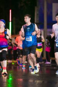 BIB: 43322
                            <button type="button" onclick="openModal(17122544)" class="btn btn-primary btn-sm float-right btn-popup" data-toggle="modal" data-target=".modal-high-quality">
                        <i class="fas fa-shopping-cart"></i> Add to Cart
                    </button>
                                            <button type="button" onclick="isThisMe(17122544, true)" class="btn btn-success btn-sm float-right btn-popup btn-isme hidden" data-toggle="tooltip" data-placement="bottom" title="นี่คือรูปของคุณใช่ไหม คลิกที่นี่เพื่อเอาเข้าอัลบั้ม">
                        <i class="fas fa-plus"></i> Add to album
                    </button>
                    <button type="button" onclick="isThisMe(17122544, false)" class="btn btn-warning btn-sm float-right btn-popup btn-isnotme hidden">
                        <i class="fas fa-ban"></i> Remove from album
                    </button>