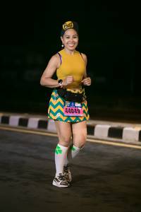 BIB: 44049
                            <button type="button" onclick="openModal(16657099)" class="btn btn-primary btn-sm float-right btn-popup" data-toggle="modal" data-target=".modal-high-quality">
                        <i class="fas fa-shopping-cart"></i> Add to Cart
                    </button>
                                            <button type="button" onclick="isThisMe(16657099, true)" class="btn btn-success btn-sm float-right btn-popup btn-isme hidden" data-toggle="tooltip" data-placement="bottom" title="นี่คือรูปของคุณใช่ไหม คลิกที่นี่เพื่อเอาเข้าอัลบั้ม">
                        <i class="fas fa-plus"></i> Add to album
                    </button>
                    <button type="button" onclick="isThisMe(16657099, false)" class="btn btn-warning btn-sm float-right btn-popup btn-isnotme hidden">
                        <i class="fas fa-ban"></i> Remove from album
                    </button>