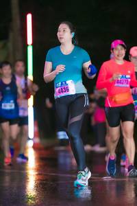 BIB: 44373, 4436
                            <button type="button" onclick="openModal(17296145)" class="btn btn-primary btn-sm float-right btn-popup" data-toggle="modal" data-target=".modal-high-quality">
                        <i class="fas fa-shopping-cart"></i> Add to Cart
                    </button>
                                            <button type="button" onclick="isThisMe(17296145, true)" class="btn btn-success btn-sm float-right btn-popup btn-isme hidden" data-toggle="tooltip" data-placement="bottom" title="นี่คือรูปของคุณใช่ไหม คลิกที่นี่เพื่อเอาเข้าอัลบั้ม">
                        <i class="fas fa-plus"></i> Add to album
                    </button>
                    <button type="button" onclick="isThisMe(17296145, false)" class="btn btn-warning btn-sm float-right btn-popup btn-isnotme hidden">
                        <i class="fas fa-ban"></i> Remove from album
                    </button>