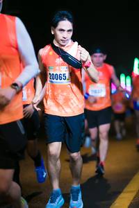 BIB: 20065
                            <button type="button" onclick="openModal(17750037)" class="btn btn-primary btn-sm float-right btn-popup" data-toggle="modal" data-target=".modal-high-quality">
                        <i class="fas fa-shopping-cart"></i> Add to Cart
                    </button>
                                            <button type="button" onclick="isThisMe(17750037, true)" class="btn btn-success btn-sm float-right btn-popup btn-isme hidden" data-toggle="tooltip" data-placement="bottom" title="นี่คือรูปของคุณใช่ไหม คลิกที่นี่เพื่อเอาเข้าอัลบั้ม">
                        <i class="fas fa-plus"></i> Add to album
                    </button>
                    <button type="button" onclick="isThisMe(17750037, false)" class="btn btn-warning btn-sm float-right btn-popup btn-isnotme hidden">
                        <i class="fas fa-ban"></i> Remove from album
                    </button>