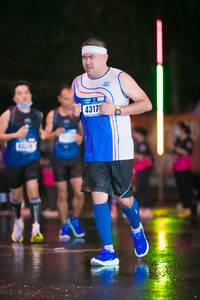 BIB: 4317, 4319
                            <button type="button" onclick="openModal(17293346)" class="btn btn-primary btn-sm float-right btn-popup" data-toggle="modal" data-target=".modal-high-quality">
                        <i class="fas fa-shopping-cart"></i> Add to Cart
                    </button>
                                            <button type="button" onclick="isThisMe(17293346, true)" class="btn btn-success btn-sm float-right btn-popup btn-isme hidden" data-toggle="tooltip" data-placement="bottom" title="นี่คือรูปของคุณใช่ไหม คลิกที่นี่เพื่อเอาเข้าอัลบั้ม">
                        <i class="fas fa-plus"></i> Add to album
                    </button>
                    <button type="button" onclick="isThisMe(17293346, false)" class="btn btn-warning btn-sm float-right btn-popup btn-isnotme hidden">
                        <i class="fas fa-ban"></i> Remove from album
                    </button>