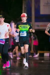 BIB: 63407, 4653
                            <button type="button" onclick="openModal(17122389)" class="btn btn-primary btn-sm float-right btn-popup" data-toggle="modal" data-target=".modal-high-quality">
                        <i class="fas fa-shopping-cart"></i> Add to Cart
                    </button>
                                            <button type="button" onclick="isThisMe(17122389, true)" class="btn btn-success btn-sm float-right btn-popup btn-isme hidden" data-toggle="tooltip" data-placement="bottom" title="นี่คือรูปของคุณใช่ไหม คลิกที่นี่เพื่อเอาเข้าอัลบั้ม">
                        <i class="fas fa-plus"></i> Add to album
                    </button>
                    <button type="button" onclick="isThisMe(17122389, false)" class="btn btn-warning btn-sm float-right btn-popup btn-isnotme hidden">
                        <i class="fas fa-ban"></i> Remove from album
                    </button>