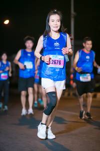 BIB: 2676
                            <button type="button" onclick="openModal(16602509)" class="btn btn-primary btn-sm float-right btn-popup" data-toggle="modal" data-target=".modal-high-quality">
                        <i class="fas fa-shopping-cart"></i> Add to Cart
                    </button>
                                            <button type="button" onclick="isThisMe(16602509, true)" class="btn btn-success btn-sm float-right btn-popup btn-isme hidden" data-toggle="tooltip" data-placement="bottom" title="นี่คือรูปของคุณใช่ไหม คลิกที่นี่เพื่อเอาเข้าอัลบั้ม">
                        <i class="fas fa-plus"></i> Add to album
                    </button>
                    <button type="button" onclick="isThisMe(16602509, false)" class="btn btn-warning btn-sm float-right btn-popup btn-isnotme hidden">
                        <i class="fas fa-ban"></i> Remove from album
                    </button>