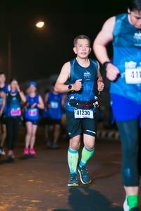 BIB: 411, 41230
                            <button type="button" onclick="openModal(16606690)" class="btn btn-primary btn-sm float-right btn-popup" data-toggle="modal" data-target=".modal-high-quality">
                        <i class="fas fa-shopping-cart"></i> Add to Cart
                    </button>
                                            <button type="button" onclick="isThisMe(16606690, true)" class="btn btn-success btn-sm float-right btn-popup btn-isme hidden" data-toggle="tooltip" data-placement="bottom" title="นี่คือรูปของคุณใช่ไหม คลิกที่นี่เพื่อเอาเข้าอัลบั้ม">
                        <i class="fas fa-plus"></i> Add to album
                    </button>
                    <button type="button" onclick="isThisMe(16606690, false)" class="btn btn-warning btn-sm float-right btn-popup btn-isnotme hidden">
                        <i class="fas fa-ban"></i> Remove from album
                    </button>