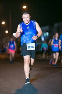 BIB: 82105
                            <button type="button" onclick="openModal(16569416)" class="btn btn-primary btn-sm float-right btn-popup" data-toggle="modal" data-target=".modal-high-quality">
                        <i class="fas fa-shopping-cart"></i> Add to Cart
                    </button>
                                            <button type="button" onclick="isThisMe(16569416, true)" class="btn btn-success btn-sm float-right btn-popup btn-isme hidden" data-toggle="tooltip" data-placement="bottom" title="นี่คือรูปของคุณใช่ไหม คลิกที่นี่เพื่อเอาเข้าอัลบั้ม">
                        <i class="fas fa-plus"></i> Add to album
                    </button>
                    <button type="button" onclick="isThisMe(16569416, false)" class="btn btn-warning btn-sm float-right btn-popup btn-isnotme hidden">
                        <i class="fas fa-ban"></i> Remove from album
                    </button>