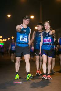 BIB: 40815, 44522
                            <button type="button" onclick="openModal(16578021)" class="btn btn-primary btn-sm float-right btn-popup" data-toggle="modal" data-target=".modal-high-quality">
                        <i class="fas fa-shopping-cart"></i> Add to Cart
                    </button>
                                            <button type="button" onclick="isThisMe(16578021, true)" class="btn btn-success btn-sm float-right btn-popup btn-isme hidden" data-toggle="tooltip" data-placement="bottom" title="นี่คือรูปของคุณใช่ไหม คลิกที่นี่เพื่อเอาเข้าอัลบั้ม">
                        <i class="fas fa-plus"></i> Add to album
                    </button>
                    <button type="button" onclick="isThisMe(16578021, false)" class="btn btn-warning btn-sm float-right btn-popup btn-isnotme hidden">
                        <i class="fas fa-ban"></i> Remove from album
                    </button>