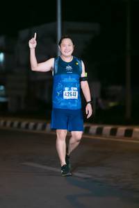 BIB: 42643
                            <button type="button" onclick="openModal(16659902)" class="btn btn-primary btn-sm float-right btn-popup" data-toggle="modal" data-target=".modal-high-quality">
                        <i class="fas fa-shopping-cart"></i> Add to Cart
                    </button>
                                            <button type="button" onclick="isThisMe(16659902, true)" class="btn btn-success btn-sm float-right btn-popup btn-isme hidden" data-toggle="tooltip" data-placement="bottom" title="นี่คือรูปของคุณใช่ไหม คลิกที่นี่เพื่อเอาเข้าอัลบั้ม">
                        <i class="fas fa-plus"></i> Add to album
                    </button>
                    <button type="button" onclick="isThisMe(16659902, false)" class="btn btn-warning btn-sm float-right btn-popup btn-isnotme hidden">
                        <i class="fas fa-ban"></i> Remove from album
                    </button>