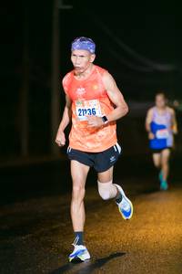 BIB: 21236
                            <button type="button" onclick="openModal(17323258)" class="btn btn-primary btn-sm float-right btn-popup" data-toggle="modal" data-target=".modal-high-quality">
                        <i class="fas fa-shopping-cart"></i> Add to Cart
                    </button>
                                            <button type="button" onclick="isThisMe(17323258, true)" class="btn btn-success btn-sm float-right btn-popup btn-isme hidden" data-toggle="tooltip" data-placement="bottom" title="นี่คือรูปของคุณใช่ไหม คลิกที่นี่เพื่อเอาเข้าอัลบั้ม">
                        <i class="fas fa-plus"></i> Add to album
                    </button>
                    <button type="button" onclick="isThisMe(17323258, false)" class="btn btn-warning btn-sm float-right btn-popup btn-isnotme hidden">
                        <i class="fas fa-ban"></i> Remove from album
                    </button>