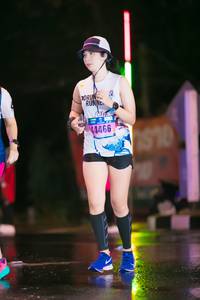 BIB: 14466
                            <button type="button" onclick="openModal(17301105)" class="btn btn-primary btn-sm float-right btn-popup" data-toggle="modal" data-target=".modal-high-quality">
                        <i class="fas fa-shopping-cart"></i> Add to Cart
                    </button>
                                            <button type="button" onclick="isThisMe(17301105, true)" class="btn btn-success btn-sm float-right btn-popup btn-isme hidden" data-toggle="tooltip" data-placement="bottom" title="นี่คือรูปของคุณใช่ไหม คลิกที่นี่เพื่อเอาเข้าอัลบั้ม">
                        <i class="fas fa-plus"></i> Add to album
                    </button>
                    <button type="button" onclick="isThisMe(17301105, false)" class="btn btn-warning btn-sm float-right btn-popup btn-isnotme hidden">
                        <i class="fas fa-ban"></i> Remove from album
                    </button>