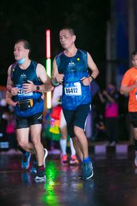 BIB: 86412
                            <button type="button" onclick="openModal(17142634)" class="btn btn-primary btn-sm float-right btn-popup" data-toggle="modal" data-target=".modal-high-quality">
                        <i class="fas fa-shopping-cart"></i> Add to Cart
                    </button>
                                            <button type="button" onclick="isThisMe(17142634, true)" class="btn btn-success btn-sm float-right btn-popup btn-isme hidden" data-toggle="tooltip" data-placement="bottom" title="นี่คือรูปของคุณใช่ไหม คลิกที่นี่เพื่อเอาเข้าอัลบั้ม">
                        <i class="fas fa-plus"></i> Add to album
                    </button>
                    <button type="button" onclick="isThisMe(17142634, false)" class="btn btn-warning btn-sm float-right btn-popup btn-isnotme hidden">
                        <i class="fas fa-ban"></i> Remove from album
                    </button>