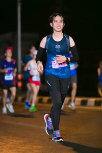 BIB: 
                            <button type="button" onclick="openModal(16293387)" class="btn btn-primary btn-sm float-right btn-popup" data-toggle="modal" data-target=".modal-high-quality">
                        <i class="fas fa-shopping-cart"></i> Add to Cart
                    </button>
                                            <button type="button" onclick="isThisMe(16293387, true)" class="btn btn-success btn-sm float-right btn-popup btn-isme hidden" data-toggle="tooltip" data-placement="bottom" title="นี่คือรูปของคุณใช่ไหม คลิกที่นี่เพื่อเอาเข้าอัลบั้ม">
                        <i class="fas fa-plus"></i> Add to album
                    </button>
                    <button type="button" onclick="isThisMe(16293387, false)" class="btn btn-warning btn-sm float-right btn-popup btn-isnotme hidden">
                        <i class="fas fa-ban"></i> Remove from album
                    </button>