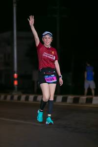 BIB: 44166
                            <button type="button" onclick="openModal(16638177)" class="btn btn-primary btn-sm float-right btn-popup" data-toggle="modal" data-target=".modal-high-quality">
                        <i class="fas fa-shopping-cart"></i> Add to Cart
                    </button>
                                            <button type="button" onclick="isThisMe(16638177, true)" class="btn btn-success btn-sm float-right btn-popup btn-isme hidden" data-toggle="tooltip" data-placement="bottom" title="นี่คือรูปของคุณใช่ไหม คลิกที่นี่เพื่อเอาเข้าอัลบั้ม">
                        <i class="fas fa-plus"></i> Add to album
                    </button>
                    <button type="button" onclick="isThisMe(16638177, false)" class="btn btn-warning btn-sm float-right btn-popup btn-isnotme hidden">
                        <i class="fas fa-ban"></i> Remove from album
                    </button>