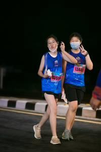 BIB: 13445, 13514
                            <button type="button" onclick="openModal(16658353)" class="btn btn-primary btn-sm float-right btn-popup" data-toggle="modal" data-target=".modal-high-quality">
                        <i class="fas fa-shopping-cart"></i> Add to Cart
                    </button>
                                            <button type="button" onclick="isThisMe(16658353, true)" class="btn btn-success btn-sm float-right btn-popup btn-isme hidden" data-toggle="tooltip" data-placement="bottom" title="นี่คือรูปของคุณใช่ไหม คลิกที่นี่เพื่อเอาเข้าอัลบั้ม">
                        <i class="fas fa-plus"></i> Add to album
                    </button>
                    <button type="button" onclick="isThisMe(16658353, false)" class="btn btn-warning btn-sm float-right btn-popup btn-isnotme hidden">
                        <i class="fas fa-ban"></i> Remove from album
                    </button>