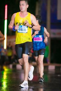 BIB: 41020, 44241
                            <button type="button" onclick="openModal(17124549)" class="btn btn-primary btn-sm float-right btn-popup" data-toggle="modal" data-target=".modal-high-quality">
                        <i class="fas fa-shopping-cart"></i> Add to Cart
                    </button>
                                            <button type="button" onclick="isThisMe(17124549, true)" class="btn btn-success btn-sm float-right btn-popup btn-isme hidden" data-toggle="tooltip" data-placement="bottom" title="นี่คือรูปของคุณใช่ไหม คลิกที่นี่เพื่อเอาเข้าอัลบั้ม">
                        <i class="fas fa-plus"></i> Add to album
                    </button>
                    <button type="button" onclick="isThisMe(17124549, false)" class="btn btn-warning btn-sm float-right btn-popup btn-isnotme hidden">
                        <i class="fas fa-ban"></i> Remove from album
                    </button>