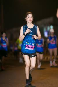 BIB: 44369
                            <button type="button" onclick="openModal(16559355)" class="btn btn-primary btn-sm float-right btn-popup" data-toggle="modal" data-target=".modal-high-quality">
                        <i class="fas fa-shopping-cart"></i> Add to Cart
                    </button>
                                            <button type="button" onclick="isThisMe(16559355, true)" class="btn btn-success btn-sm float-right btn-popup btn-isme hidden" data-toggle="tooltip" data-placement="bottom" title="นี่คือรูปของคุณใช่ไหม คลิกที่นี่เพื่อเอาเข้าอัลบั้ม">
                        <i class="fas fa-plus"></i> Add to album
                    </button>
                    <button type="button" onclick="isThisMe(16559355, false)" class="btn btn-warning btn-sm float-right btn-popup btn-isnotme hidden">
                        <i class="fas fa-ban"></i> Remove from album
                    </button>