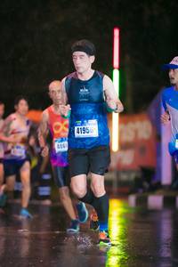 BIB: 41956, 4066
                            <button type="button" onclick="openModal(16968414)" class="btn btn-primary btn-sm float-right btn-popup" data-toggle="modal" data-target=".modal-high-quality">
                        <i class="fas fa-shopping-cart"></i> Add to Cart
                    </button>
                                            <button type="button" onclick="isThisMe(16968414, true)" class="btn btn-success btn-sm float-right btn-popup btn-isme hidden" data-toggle="tooltip" data-placement="bottom" title="นี่คือรูปของคุณใช่ไหม คลิกที่นี่เพื่อเอาเข้าอัลบั้ม">
                        <i class="fas fa-plus"></i> Add to album
                    </button>
                    <button type="button" onclick="isThisMe(16968414, false)" class="btn btn-warning btn-sm float-right btn-popup btn-isnotme hidden">
                        <i class="fas fa-ban"></i> Remove from album
                    </button>