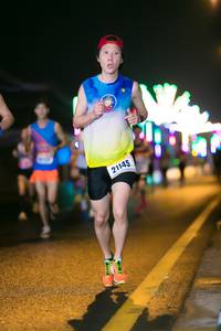 BIB: 21145
                            <button type="button" onclick="openModal(17322736)" class="btn btn-primary btn-sm float-right btn-popup" data-toggle="modal" data-target=".modal-high-quality">
                        <i class="fas fa-shopping-cart"></i> Add to Cart
                    </button>
                                            <button type="button" onclick="isThisMe(17322736, true)" class="btn btn-success btn-sm float-right btn-popup btn-isme hidden" data-toggle="tooltip" data-placement="bottom" title="นี่คือรูปของคุณใช่ไหม คลิกที่นี่เพื่อเอาเข้าอัลบั้ม">
                        <i class="fas fa-plus"></i> Add to album
                    </button>
                    <button type="button" onclick="isThisMe(17322736, false)" class="btn btn-warning btn-sm float-right btn-popup btn-isnotme hidden">
                        <i class="fas fa-ban"></i> Remove from album
                    </button>