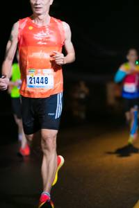 BIB: 21448
                            <button type="button" onclick="openModal(17474971)" class="btn btn-primary btn-sm float-right btn-popup" data-toggle="modal" data-target=".modal-high-quality">
                        <i class="fas fa-shopping-cart"></i> Add to Cart
                    </button>
                                            <button type="button" onclick="isThisMe(17474971, true)" class="btn btn-success btn-sm float-right btn-popup btn-isme hidden" data-toggle="tooltip" data-placement="bottom" title="นี่คือรูปของคุณใช่ไหม คลิกที่นี่เพื่อเอาเข้าอัลบั้ม">
                        <i class="fas fa-plus"></i> Add to album
                    </button>
                    <button type="button" onclick="isThisMe(17474971, false)" class="btn btn-warning btn-sm float-right btn-popup btn-isnotme hidden">
                        <i class="fas fa-ban"></i> Remove from album
                    </button>