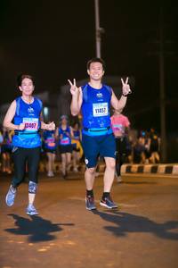 BIB: 11457, 13407
                            <button type="button" onclick="openModal(16613945)" class="btn btn-primary btn-sm float-right btn-popup" data-toggle="modal" data-target=".modal-high-quality">
                        <i class="fas fa-shopping-cart"></i> Add to Cart
                    </button>
                                            <button type="button" onclick="isThisMe(16613945, true)" class="btn btn-success btn-sm float-right btn-popup btn-isme hidden" data-toggle="tooltip" data-placement="bottom" title="นี่คือรูปของคุณใช่ไหม คลิกที่นี่เพื่อเอาเข้าอัลบั้ม">
                        <i class="fas fa-plus"></i> Add to album
                    </button>
                    <button type="button" onclick="isThisMe(16613945, false)" class="btn btn-warning btn-sm float-right btn-popup btn-isnotme hidden">
                        <i class="fas fa-ban"></i> Remove from album
                    </button>