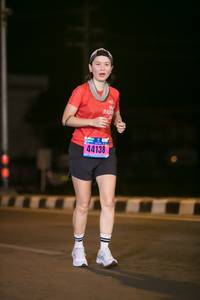 BIB: 44138
                            <button type="button" onclick="openModal(16637728)" class="btn btn-primary btn-sm float-right btn-popup" data-toggle="modal" data-target=".modal-high-quality">
                        <i class="fas fa-shopping-cart"></i> Add to Cart
                    </button>
                                            <button type="button" onclick="isThisMe(16637728, true)" class="btn btn-success btn-sm float-right btn-popup btn-isme hidden" data-toggle="tooltip" data-placement="bottom" title="นี่คือรูปของคุณใช่ไหม คลิกที่นี่เพื่อเอาเข้าอัลบั้ม">
                        <i class="fas fa-plus"></i> Add to album
                    </button>
                    <button type="button" onclick="isThisMe(16637728, false)" class="btn btn-warning btn-sm float-right btn-popup btn-isnotme hidden">
                        <i class="fas fa-ban"></i> Remove from album
                    </button>