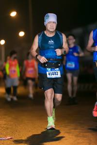 BIB: 41483
                            <button type="button" onclick="openModal(16294696)" class="btn btn-primary btn-sm float-right btn-popup" data-toggle="modal" data-target=".modal-high-quality">
                        <i class="fas fa-shopping-cart"></i> Add to Cart
                    </button>
                                            <button type="button" onclick="isThisMe(16294696, true)" class="btn btn-success btn-sm float-right btn-popup btn-isme hidden" data-toggle="tooltip" data-placement="bottom" title="นี่คือรูปของคุณใช่ไหม คลิกที่นี่เพื่อเอาเข้าอัลบั้ม">
                        <i class="fas fa-plus"></i> Add to album
                    </button>
                    <button type="button" onclick="isThisMe(16294696, false)" class="btn btn-warning btn-sm float-right btn-popup btn-isnotme hidden">
                        <i class="fas fa-ban"></i> Remove from album
                    </button>