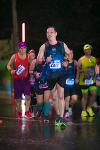 BIB: 430, 4159, 4243, 41844
                            <button type="button" onclick="openModal(17301386)" class="btn btn-primary btn-sm float-right btn-popup" data-toggle="modal" data-target=".modal-high-quality">
                        <i class="fas fa-shopping-cart"></i> Add to Cart
                    </button>
                                            <button type="button" onclick="isThisMe(17301386, true)" class="btn btn-success btn-sm float-right btn-popup btn-isme hidden" data-toggle="tooltip" data-placement="bottom" title="นี่คือรูปของคุณใช่ไหม คลิกที่นี่เพื่อเอาเข้าอัลบั้ม">
                        <i class="fas fa-plus"></i> Add to album
                    </button>
                    <button type="button" onclick="isThisMe(17301386, false)" class="btn btn-warning btn-sm float-right btn-popup btn-isnotme hidden">
                        <i class="fas fa-ban"></i> Remove from album
                    </button>