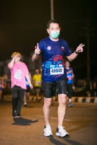 BIB: 40040
                            <button type="button" onclick="openModal(16573210)" class="btn btn-primary btn-sm float-right btn-popup" data-toggle="modal" data-target=".modal-high-quality">
                        <i class="fas fa-shopping-cart"></i> Add to Cart
                    </button>
                                            <button type="button" onclick="isThisMe(16573210, true)" class="btn btn-success btn-sm float-right btn-popup btn-isme hidden" data-toggle="tooltip" data-placement="bottom" title="นี่คือรูปของคุณใช่ไหม คลิกที่นี่เพื่อเอาเข้าอัลบั้ม">
                        <i class="fas fa-plus"></i> Add to album
                    </button>
                    <button type="button" onclick="isThisMe(16573210, false)" class="btn btn-warning btn-sm float-right btn-popup btn-isnotme hidden">
                        <i class="fas fa-ban"></i> Remove from album
                    </button>