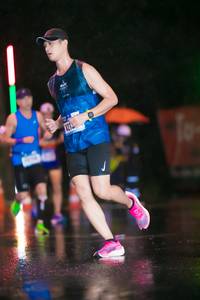 BIB: 
                            <button type="button" onclick="openModal(17096529)" class="btn btn-primary btn-sm float-right btn-popup" data-toggle="modal" data-target=".modal-high-quality">
                        <i class="fas fa-shopping-cart"></i> Add to Cart
                    </button>
                                            <button type="button" onclick="isThisMe(17096529, true)" class="btn btn-success btn-sm float-right btn-popup btn-isme hidden" data-toggle="tooltip" data-placement="bottom" title="นี่คือรูปของคุณใช่ไหม คลิกที่นี่เพื่อเอาเข้าอัลบั้ม">
                        <i class="fas fa-plus"></i> Add to album
                    </button>
                    <button type="button" onclick="isThisMe(17096529, false)" class="btn btn-warning btn-sm float-right btn-popup btn-isnotme hidden">
                        <i class="fas fa-ban"></i> Remove from album
                    </button>