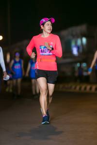 BIB: 44373
                            <button type="button" onclick="openModal(16611977)" class="btn btn-primary btn-sm float-right btn-popup" data-toggle="modal" data-target=".modal-high-quality">
                        <i class="fas fa-shopping-cart"></i> Add to Cart
                    </button>
                                            <button type="button" onclick="isThisMe(16611977, true)" class="btn btn-success btn-sm float-right btn-popup btn-isme hidden" data-toggle="tooltip" data-placement="bottom" title="นี่คือรูปของคุณใช่ไหม คลิกที่นี่เพื่อเอาเข้าอัลบั้ม">
                        <i class="fas fa-plus"></i> Add to album
                    </button>
                    <button type="button" onclick="isThisMe(16611977, false)" class="btn btn-warning btn-sm float-right btn-popup btn-isnotme hidden">
                        <i class="fas fa-ban"></i> Remove from album
                    </button>