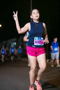 BIB: 44053
                            <button type="button" onclick="openModal(16627841)" class="btn btn-primary btn-sm float-right btn-popup" data-toggle="modal" data-target=".modal-high-quality">
                        <i class="fas fa-shopping-cart"></i> Add to Cart
                    </button>
                                            <button type="button" onclick="isThisMe(16627841, true)" class="btn btn-success btn-sm float-right btn-popup btn-isme hidden" data-toggle="tooltip" data-placement="bottom" title="นี่คือรูปของคุณใช่ไหม คลิกที่นี่เพื่อเอาเข้าอัลบั้ม">
                        <i class="fas fa-plus"></i> Add to album
                    </button>
                    <button type="button" onclick="isThisMe(16627841, false)" class="btn btn-warning btn-sm float-right btn-popup btn-isnotme hidden">
                        <i class="fas fa-ban"></i> Remove from album
                    </button>