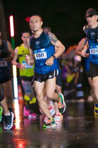 BIB: 41041, 42314, 748
                            <button type="button" onclick="openModal(17105108)" class="btn btn-primary btn-sm float-right btn-popup" data-toggle="modal" data-target=".modal-high-quality">
                        <i class="fas fa-shopping-cart"></i> Add to Cart
                    </button>
                                            <button type="button" onclick="isThisMe(17105108, true)" class="btn btn-success btn-sm float-right btn-popup btn-isme hidden" data-toggle="tooltip" data-placement="bottom" title="นี่คือรูปของคุณใช่ไหม คลิกที่นี่เพื่อเอาเข้าอัลบั้ม">
                        <i class="fas fa-plus"></i> Add to album
                    </button>
                    <button type="button" onclick="isThisMe(17105108, false)" class="btn btn-warning btn-sm float-right btn-popup btn-isnotme hidden">
                        <i class="fas fa-ban"></i> Remove from album
                    </button>