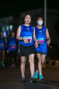 BIB: 4412
                            <button type="button" onclick="openModal(16602200)" class="btn btn-primary btn-sm float-right btn-popup" data-toggle="modal" data-target=".modal-high-quality">
                        <i class="fas fa-shopping-cart"></i> Add to Cart
                    </button>
                                            <button type="button" onclick="isThisMe(16602200, true)" class="btn btn-success btn-sm float-right btn-popup btn-isme hidden" data-toggle="tooltip" data-placement="bottom" title="นี่คือรูปของคุณใช่ไหม คลิกที่นี่เพื่อเอาเข้าอัลบั้ม">
                        <i class="fas fa-plus"></i> Add to album
                    </button>
                    <button type="button" onclick="isThisMe(16602200, false)" class="btn btn-warning btn-sm float-right btn-popup btn-isnotme hidden">
                        <i class="fas fa-ban"></i> Remove from album
                    </button>