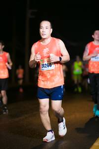 BIB: 24260
                            <button type="button" onclick="openModal(17747883)" class="btn btn-primary btn-sm float-right btn-popup" data-toggle="modal" data-target=".modal-high-quality">
                        <i class="fas fa-shopping-cart"></i> Add to Cart
                    </button>
                                            <button type="button" onclick="isThisMe(17747883, true)" class="btn btn-success btn-sm float-right btn-popup btn-isme hidden" data-toggle="tooltip" data-placement="bottom" title="นี่คือรูปของคุณใช่ไหม คลิกที่นี่เพื่อเอาเข้าอัลบั้ม">
                        <i class="fas fa-plus"></i> Add to album
                    </button>
                    <button type="button" onclick="isThisMe(17747883, false)" class="btn btn-warning btn-sm float-right btn-popup btn-isnotme hidden">
                        <i class="fas fa-ban"></i> Remove from album
                    </button>