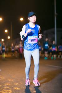 BIB: 12041
                            <button type="button" onclick="openModal(16660027)" class="btn btn-primary btn-sm float-right btn-popup" data-toggle="modal" data-target=".modal-high-quality">
                        <i class="fas fa-shopping-cart"></i> Add to Cart
                    </button>
                                            <button type="button" onclick="isThisMe(16660027, true)" class="btn btn-success btn-sm float-right btn-popup btn-isme hidden" data-toggle="tooltip" data-placement="bottom" title="นี่คือรูปของคุณใช่ไหม คลิกที่นี่เพื่อเอาเข้าอัลบั้ม">
                        <i class="fas fa-plus"></i> Add to album
                    </button>
                    <button type="button" onclick="isThisMe(16660027, false)" class="btn btn-warning btn-sm float-right btn-popup btn-isnotme hidden">
                        <i class="fas fa-ban"></i> Remove from album
                    </button>