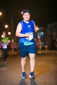 BIB: 
                            <button type="button" onclick="openModal(16610713)" class="btn btn-primary btn-sm float-right btn-popup" data-toggle="modal" data-target=".modal-high-quality">
                        <i class="fas fa-shopping-cart"></i> Add to Cart
                    </button>
                                            <button type="button" onclick="isThisMe(16610713, true)" class="btn btn-success btn-sm float-right btn-popup btn-isme hidden" data-toggle="tooltip" data-placement="bottom" title="นี่คือรูปของคุณใช่ไหม คลิกที่นี่เพื่อเอาเข้าอัลบั้ม">
                        <i class="fas fa-plus"></i> Add to album
                    </button>
                    <button type="button" onclick="isThisMe(16610713, false)" class="btn btn-warning btn-sm float-right btn-popup btn-isnotme hidden">
                        <i class="fas fa-ban"></i> Remove from album
                    </button>