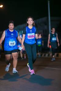 BIB: 12273, 11828
                            <button type="button" onclick="openModal(16616851)" class="btn btn-primary btn-sm float-right btn-popup" data-toggle="modal" data-target=".modal-high-quality">
                        <i class="fas fa-shopping-cart"></i> Add to Cart
                    </button>
                                            <button type="button" onclick="isThisMe(16616851, true)" class="btn btn-success btn-sm float-right btn-popup btn-isme hidden" data-toggle="tooltip" data-placement="bottom" title="นี่คือรูปของคุณใช่ไหม คลิกที่นี่เพื่อเอาเข้าอัลบั้ม">
                        <i class="fas fa-plus"></i> Add to album
                    </button>
                    <button type="button" onclick="isThisMe(16616851, false)" class="btn btn-warning btn-sm float-right btn-popup btn-isnotme hidden">
                        <i class="fas fa-ban"></i> Remove from album
                    </button>