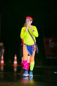 BIB: 
                            <button type="button" onclick="openModal(17305201)" class="btn btn-primary btn-sm float-right btn-popup" data-toggle="modal" data-target=".modal-high-quality">
                        <i class="fas fa-shopping-cart"></i> Add to Cart
                    </button>
                                            <button type="button" onclick="isThisMe(17305201, true)" class="btn btn-success btn-sm float-right btn-popup btn-isme hidden" data-toggle="tooltip" data-placement="bottom" title="นี่คือรูปของคุณใช่ไหม คลิกที่นี่เพื่อเอาเข้าอัลบั้ม">
                        <i class="fas fa-plus"></i> Add to album
                    </button>
                    <button type="button" onclick="isThisMe(17305201, false)" class="btn btn-warning btn-sm float-right btn-popup btn-isnotme hidden">
                        <i class="fas fa-ban"></i> Remove from album
                    </button>