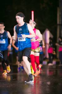 BIB: 40977
                            <button type="button" onclick="openModal(17126346)" class="btn btn-primary btn-sm float-right btn-popup" data-toggle="modal" data-target=".modal-high-quality">
                        <i class="fas fa-shopping-cart"></i> Add to Cart
                    </button>
                                            <button type="button" onclick="isThisMe(17126346, true)" class="btn btn-success btn-sm float-right btn-popup btn-isme hidden" data-toggle="tooltip" data-placement="bottom" title="นี่คือรูปของคุณใช่ไหม คลิกที่นี่เพื่อเอาเข้าอัลบั้ม">
                        <i class="fas fa-plus"></i> Add to album
                    </button>
                    <button type="button" onclick="isThisMe(17126346, false)" class="btn btn-warning btn-sm float-right btn-popup btn-isnotme hidden">
                        <i class="fas fa-ban"></i> Remove from album
                    </button>