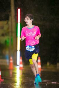 BIB: 42111
                            <button type="button" onclick="openModal(16926231)" class="btn btn-primary btn-sm float-right btn-popup" data-toggle="modal" data-target=".modal-high-quality">
                        <i class="fas fa-shopping-cart"></i> Add to Cart
                    </button>
                                            <button type="button" onclick="isThisMe(16926231, true)" class="btn btn-success btn-sm float-right btn-popup btn-isme hidden" data-toggle="tooltip" data-placement="bottom" title="นี่คือรูปของคุณใช่ไหม คลิกที่นี่เพื่อเอาเข้าอัลบั้ม">
                        <i class="fas fa-plus"></i> Add to album
                    </button>
                    <button type="button" onclick="isThisMe(16926231, false)" class="btn btn-warning btn-sm float-right btn-popup btn-isnotme hidden">
                        <i class="fas fa-ban"></i> Remove from album
                    </button>